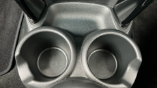 MINI Hatchback 2.0 Cooper S Sport 3dr Auto Petrol Hatchback